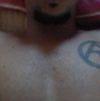 foto do perfil juniorcm19